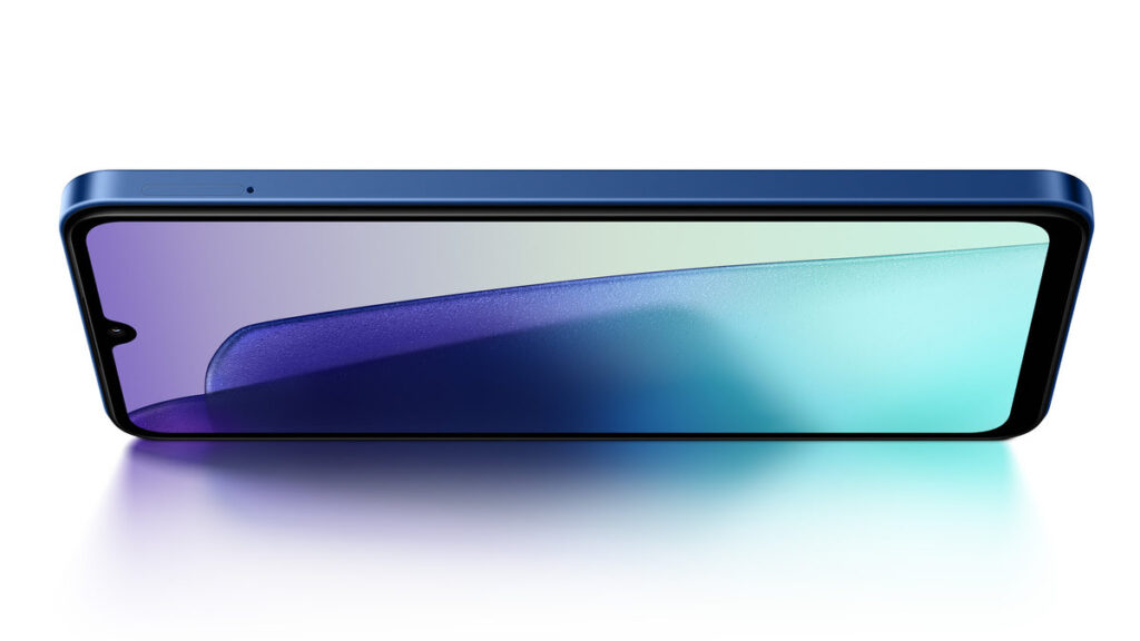 Redmi 14C 5G Mobile Review and its Camera specificationRedmi 14C 5G Mobile Review and its Display specification